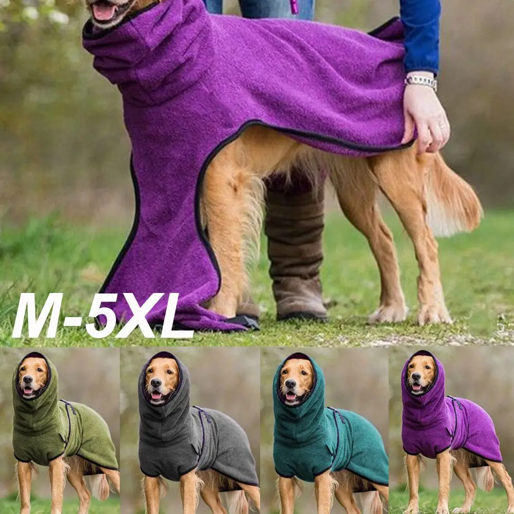 Thumbnail 4 - #76 Dog Apparel Comparison Guide