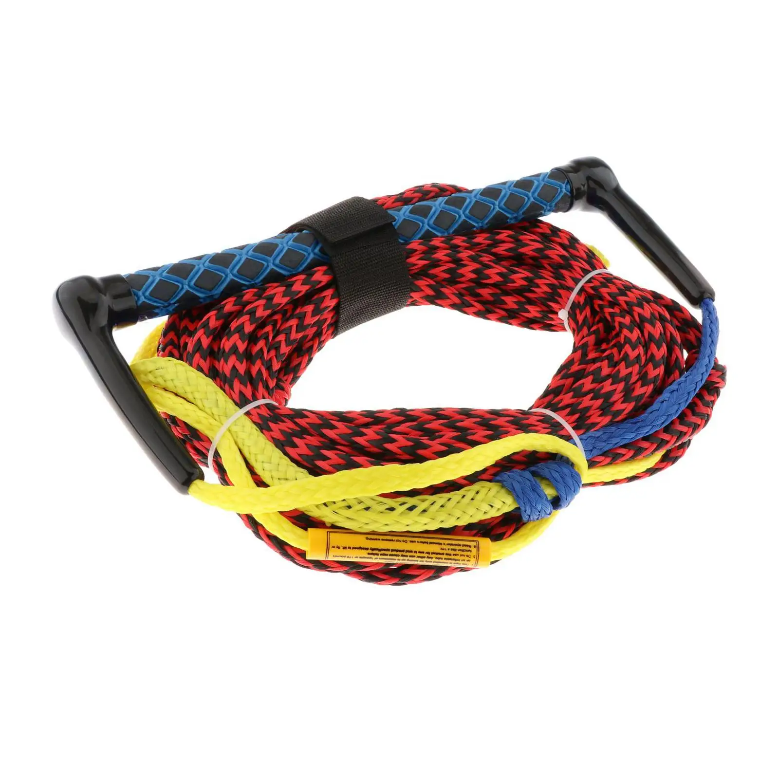 wake-board-water-ski-rope-with-handle-tow-harness-wakeboarding-tow-line-wakeboard-surfing-tow-rope-for-water-sports-wakeboard