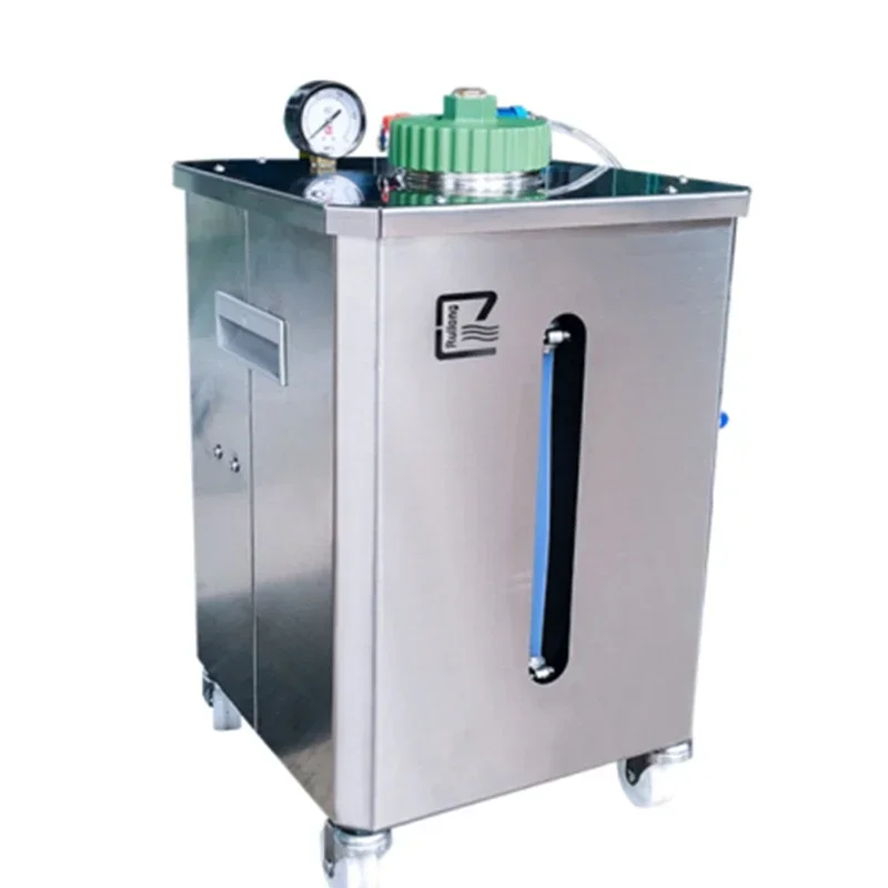 

Полностью новая полностью новая пневматическая машина для чистки клея, подарочная коробка, машина для чистки клея из кожи, машина для наполнения клеем на подошве, дисплей