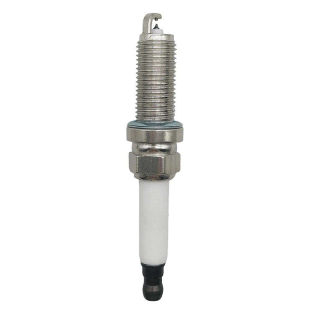 

DILKAR8J9G spark plug for FAW Toyota Corolla 1.2T GAC Toyota Leiling 1.2T