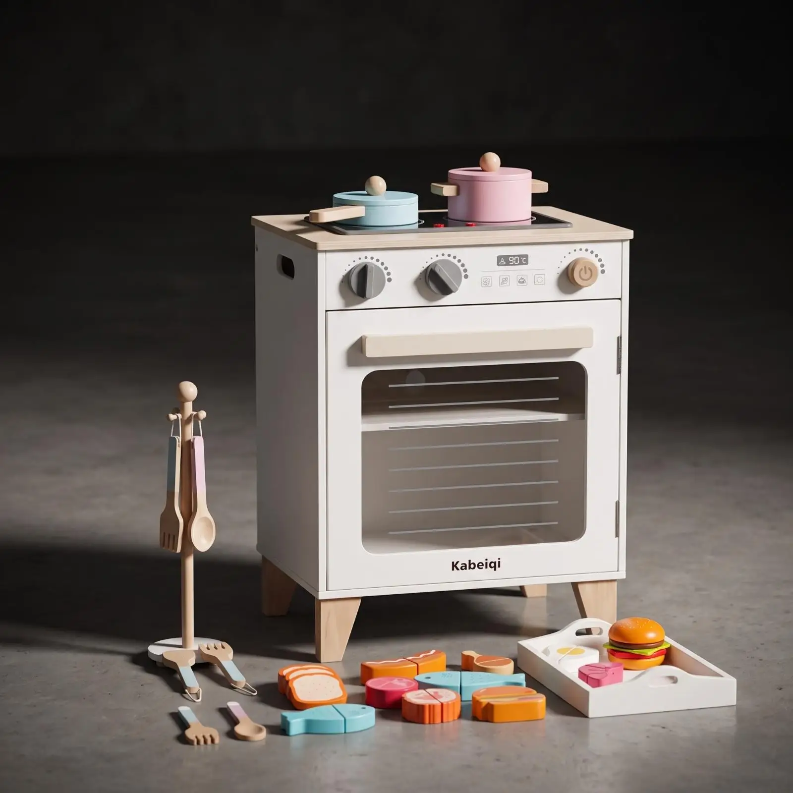 cabinet-style-pretend-kitchen-oven-child-led-inspired-play-kitchen-with-oven