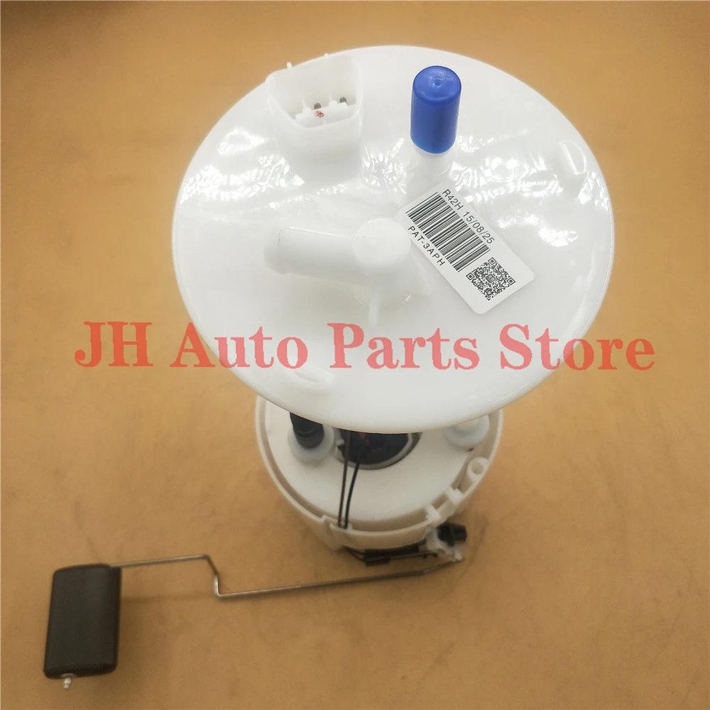 

JH New Fuel Pump Module Assembly Fits For Hyundai IX35 Kia Sportage R 31110-2Z100 31110-2Y100 31110-2Z000 31110-2Y300 311102Z100