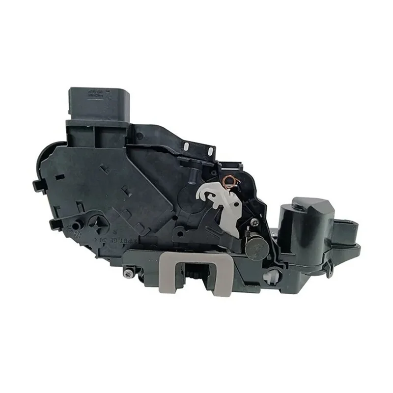 For Volvo Door Power Locking Block Locker Central Locking Back Right 31253664