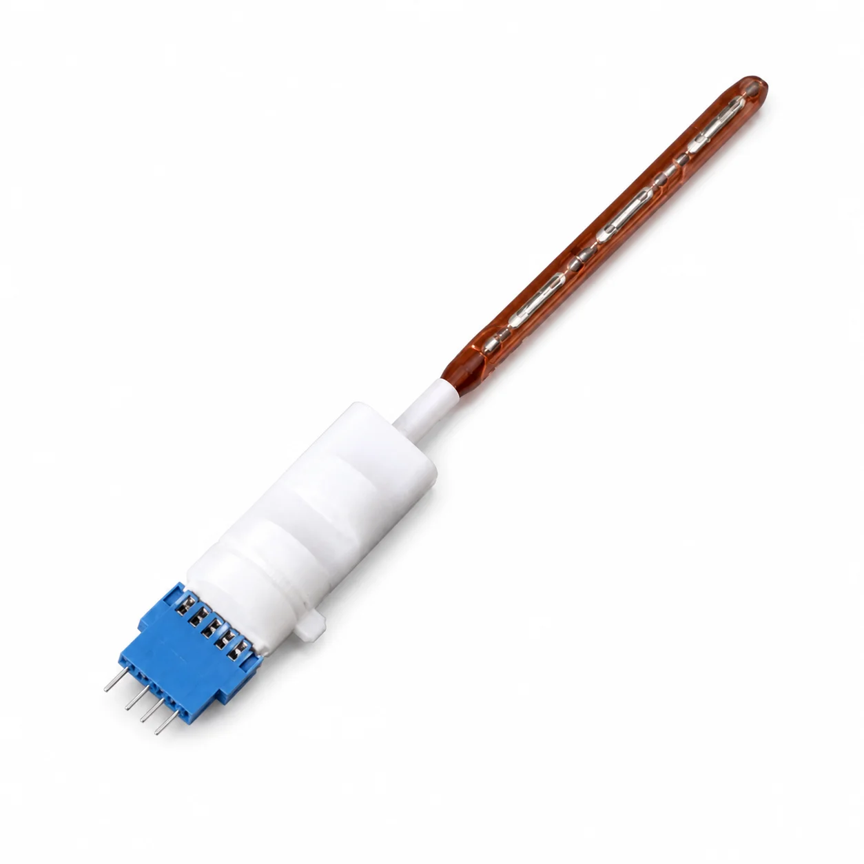 355114 pcb reed sw support use for VJ 170I XL2000 EXCEL SERIES inkjet coding printer