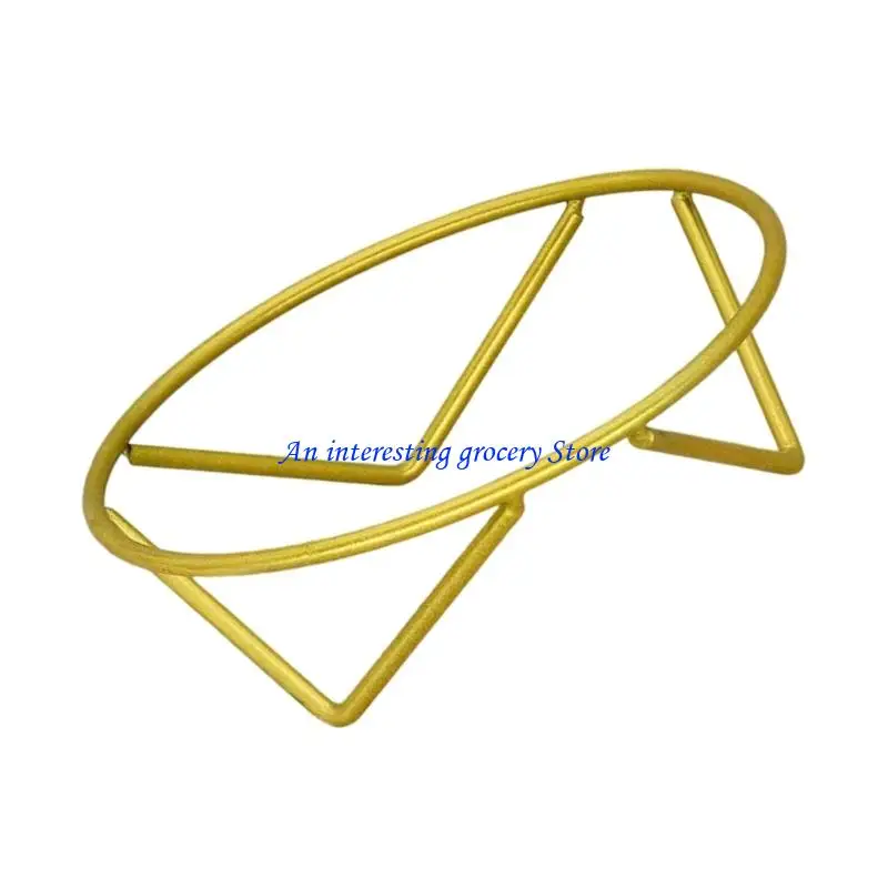 Supporto Robusto Palla Ferro Pesante Sport - usage example