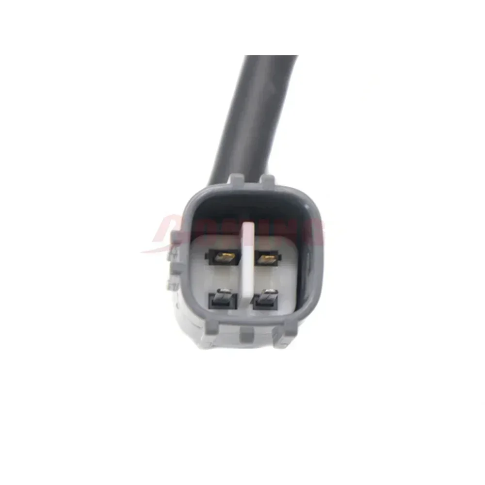 Nuovo 89465-35660 Auto Aria Carburante Rapporto Lambda O2 Sensore di Ossigeno Per Toyota Land Cruiser Prado Hilux Surf 2002-2010 8946535660