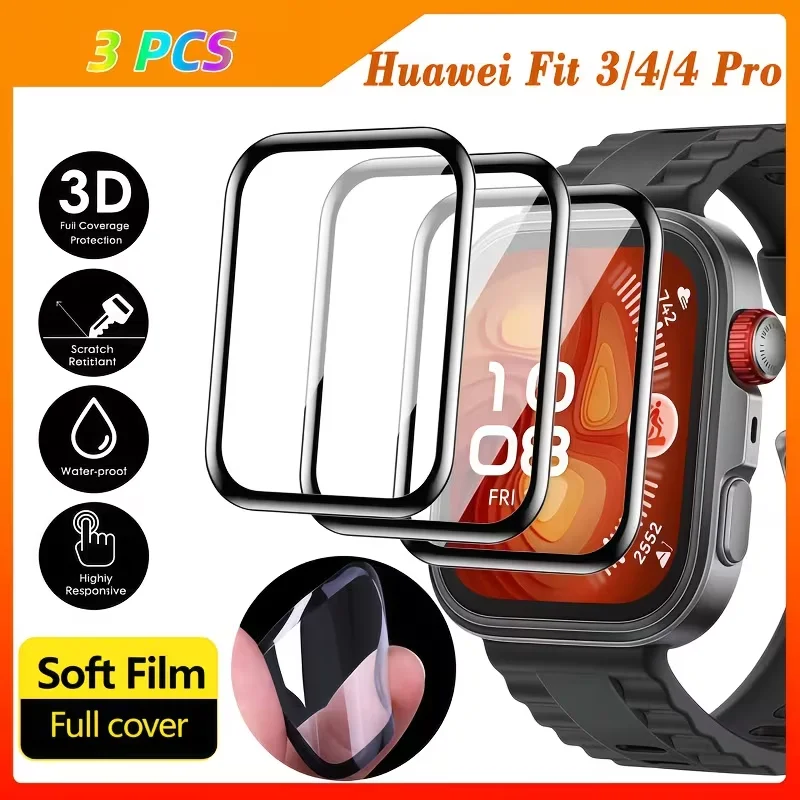 1/2/3/4/5PCS Curved…