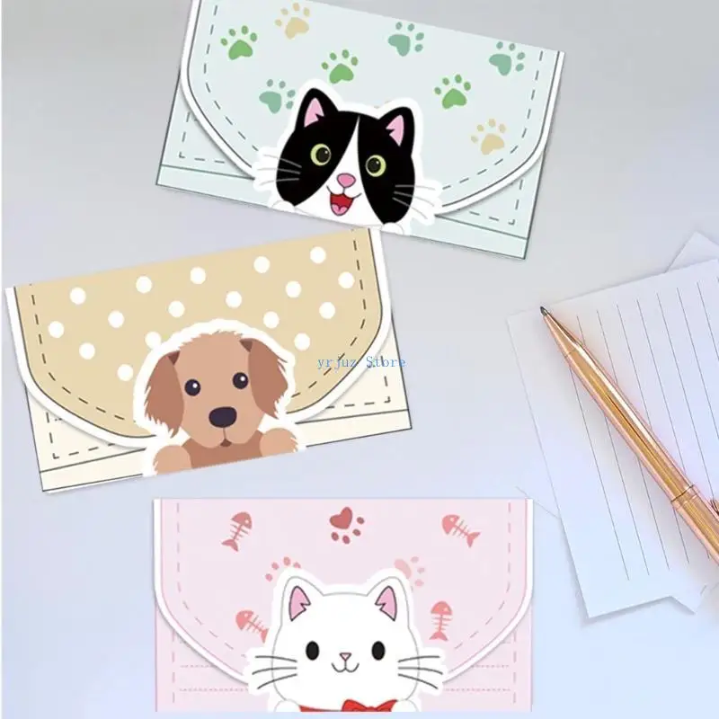 583D СЛАДНАЯ ЗАПОЛНИТЕЛЬНА