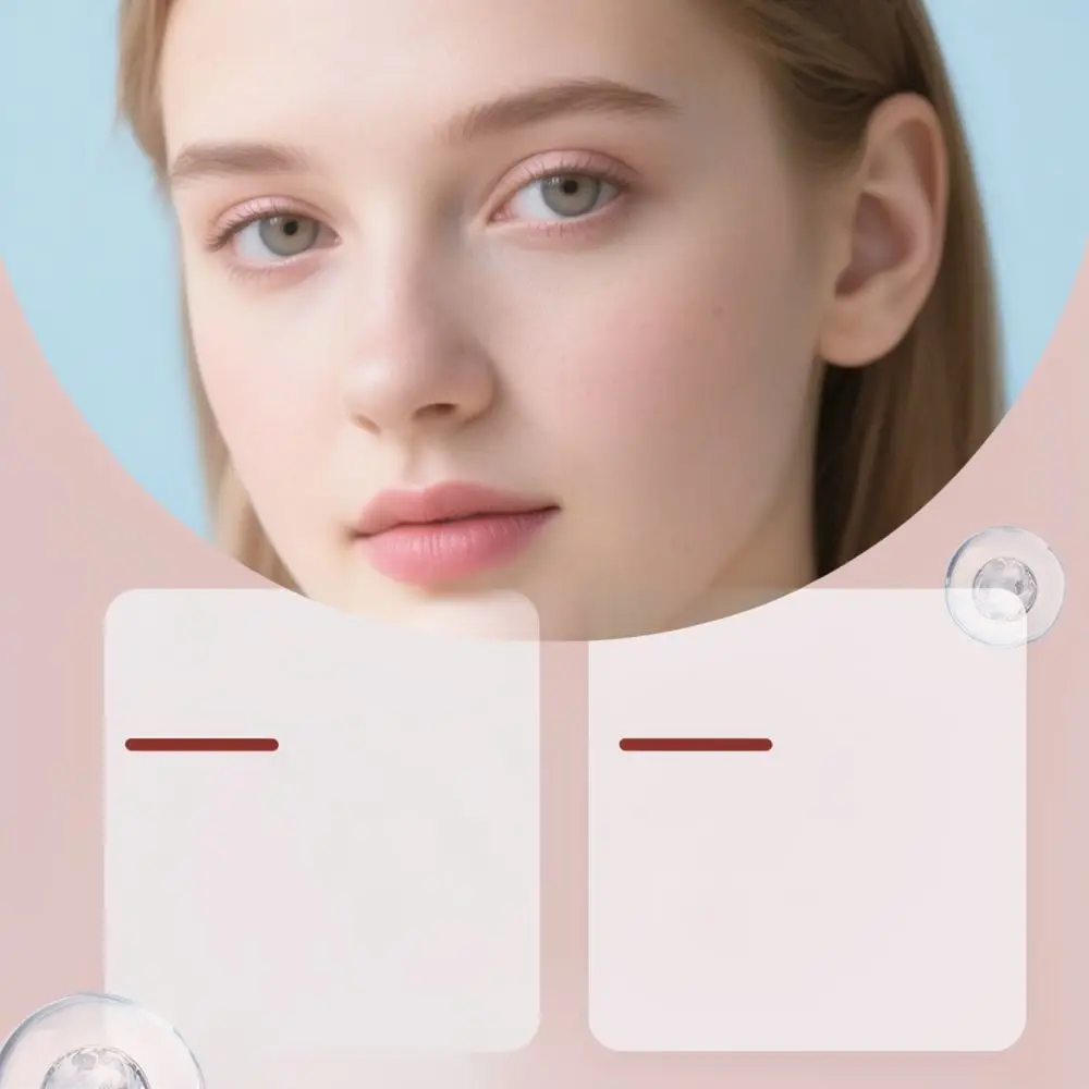 Moisturizer Balm Stick For Face Neck Portable Hydrating Skin Care Smooth Cream Nourishing Dry Skin Relief Beauty