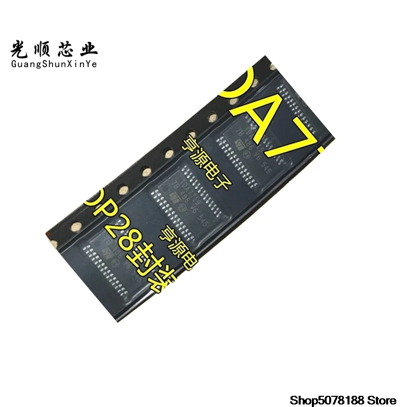 5-pecas-tda7719-tda7719tr-ic-7719-tssop28