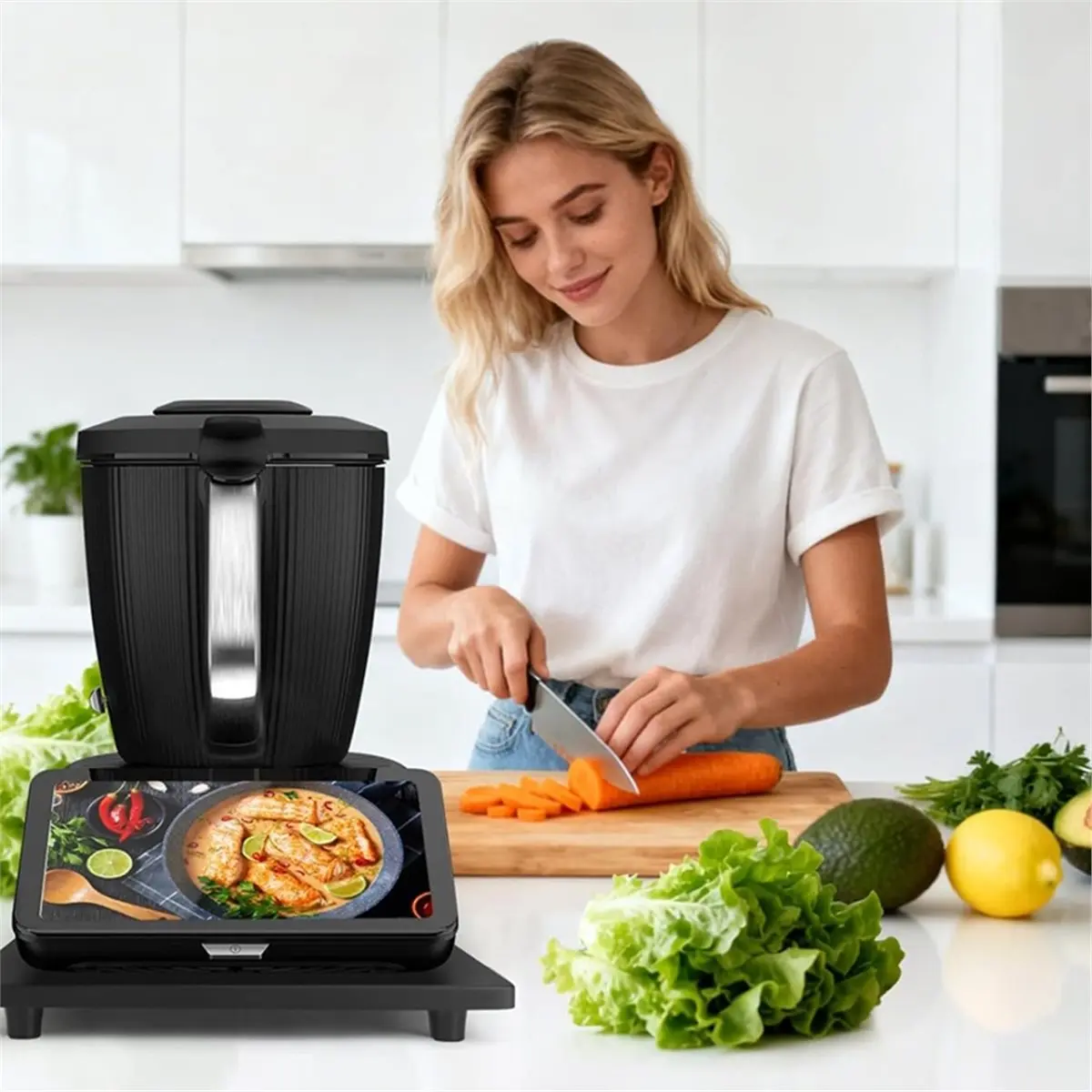 Sliding Board For T…