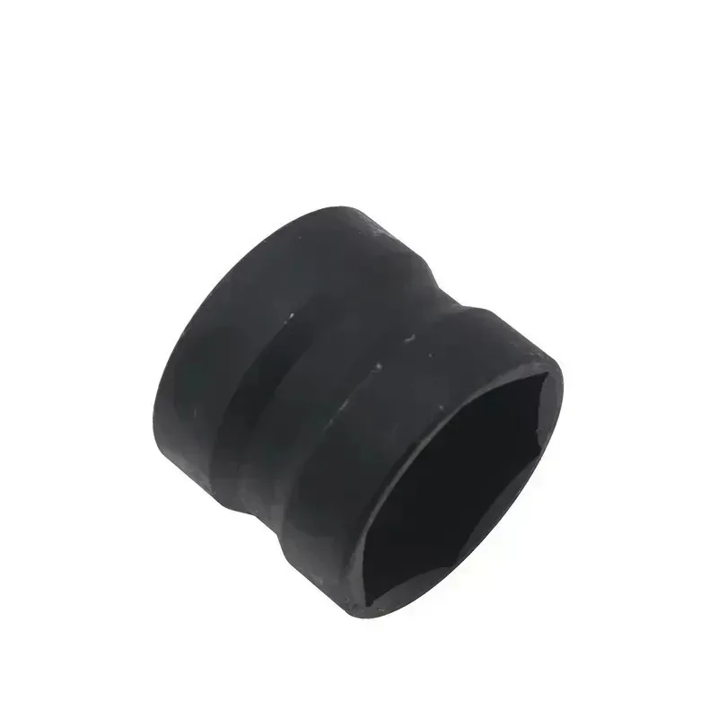 

1Pcs Repair Removal Tool Nut Sleeve 39mm-41mm 43mm-46mm Carbon Steel Pulley Nut Motorcycle Part Clutch Disassembly