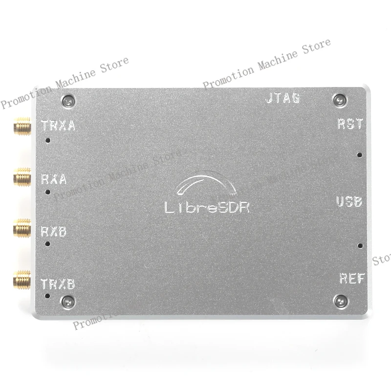 Libresdr B210 Mini …