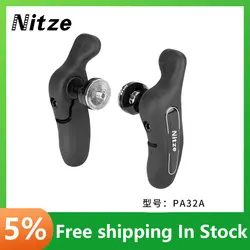 NITZE Handles For Cage Left and Right Handles