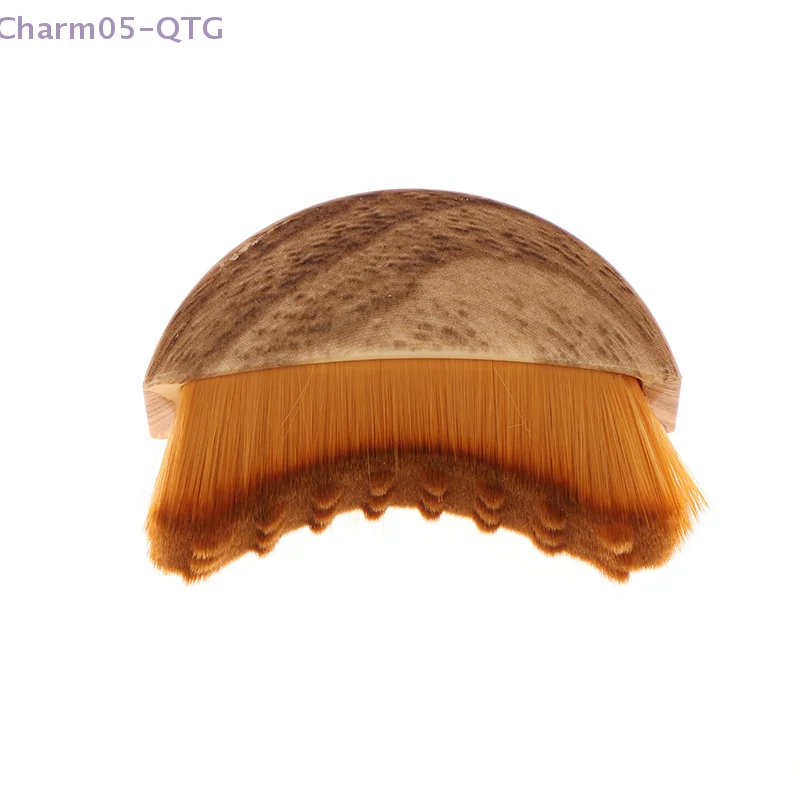 

Горячий! Портативная лимфатическая контурная щетка для лица, уменьшает отечность, многофункциональный лимфодренажный массажер для лица