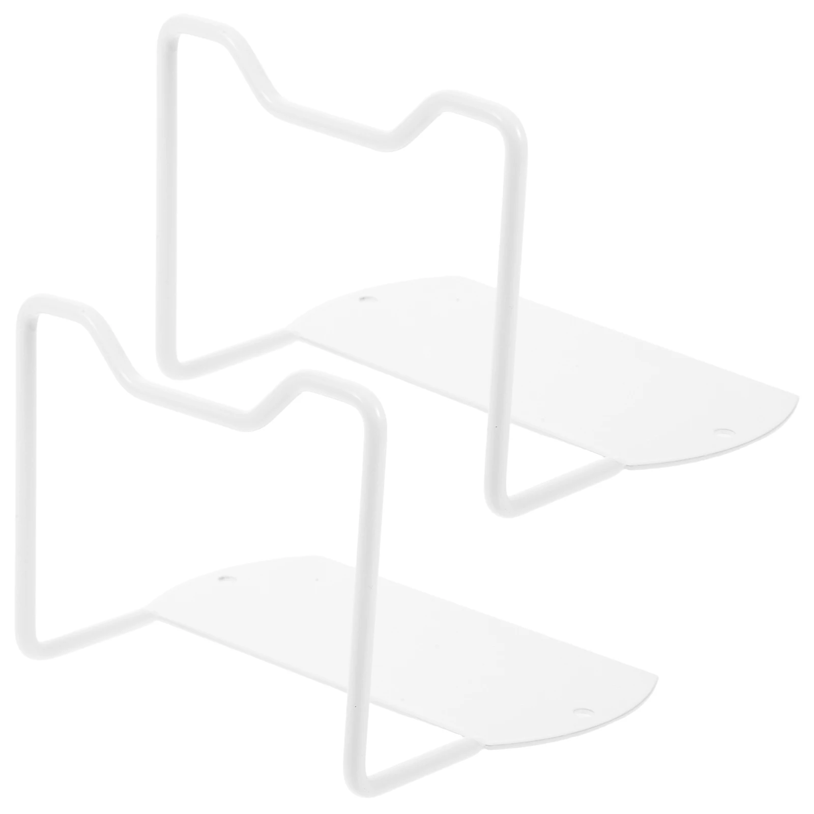 

Anti-slip Mattress Frame Holders to Keep from Sliding Limiter Stopper