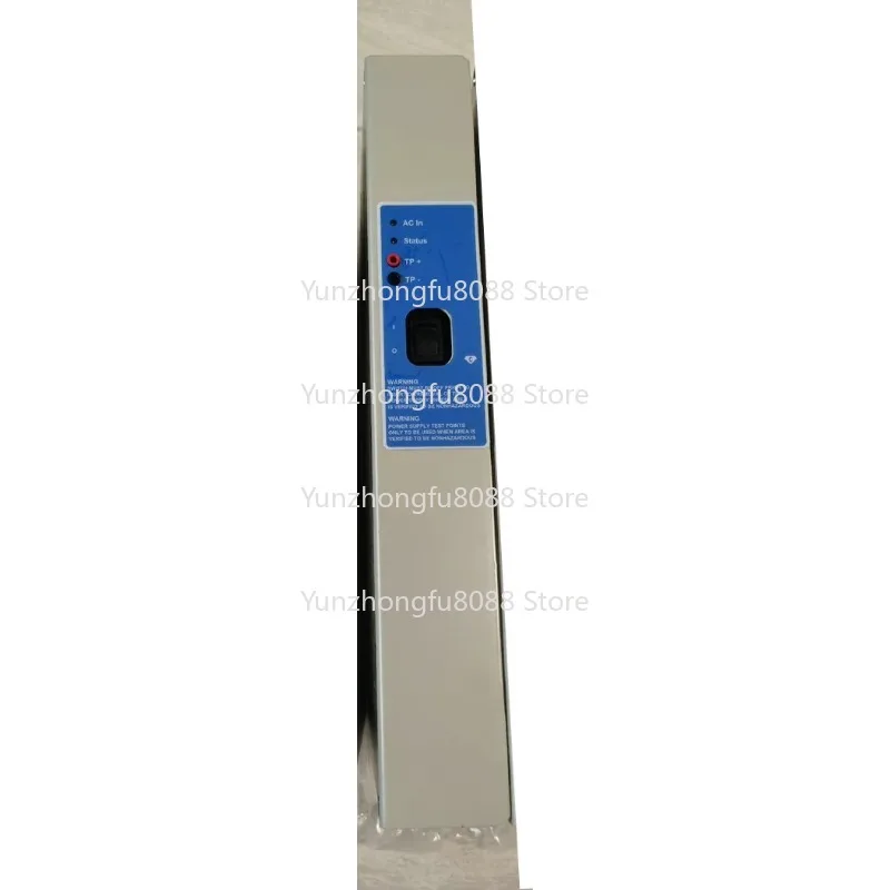 تستخدم تفكيك مصدر الطاقة SPS5710 P/N 51199929-100 REV. وظيفة سليمة