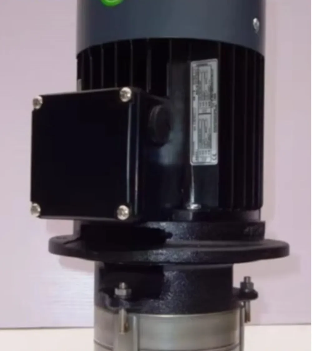 Water Pump MTH2-60/…