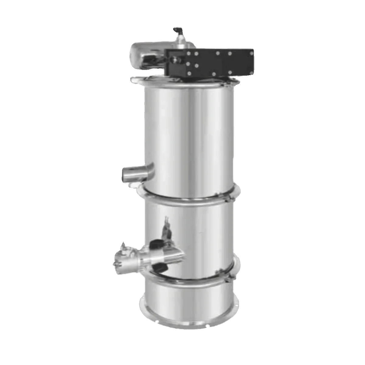 Qvc Vacuum Pneumati…