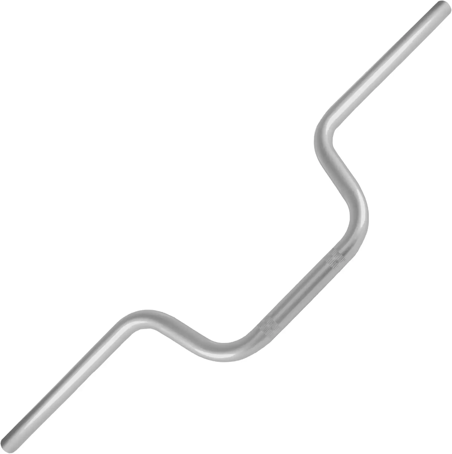 

Руль 7/8 дюйма, совместимый с Suzuki Quadsport Z400 LTZ400 LT-Z400 2003-2008/56111-07G10 5611107G10