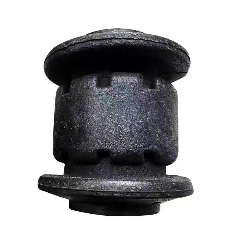 Compatible With Bor…