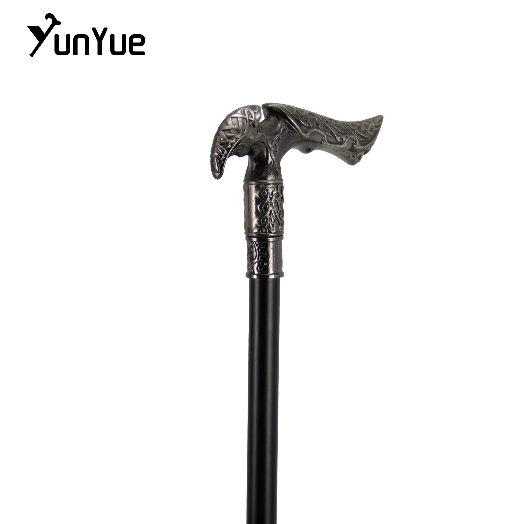 شهم خمر عصا للمشي الأرستقراطية عصا الزخرفية المألوف حفلة المشي قصب تأثيري فيلم التلفزيون الدعائم