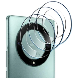 9H Tempered Glass for Honor Magic 6 Lite Camera Lens Protector for Honor Magic6 Lite Screen Protector Camera Lens Glass