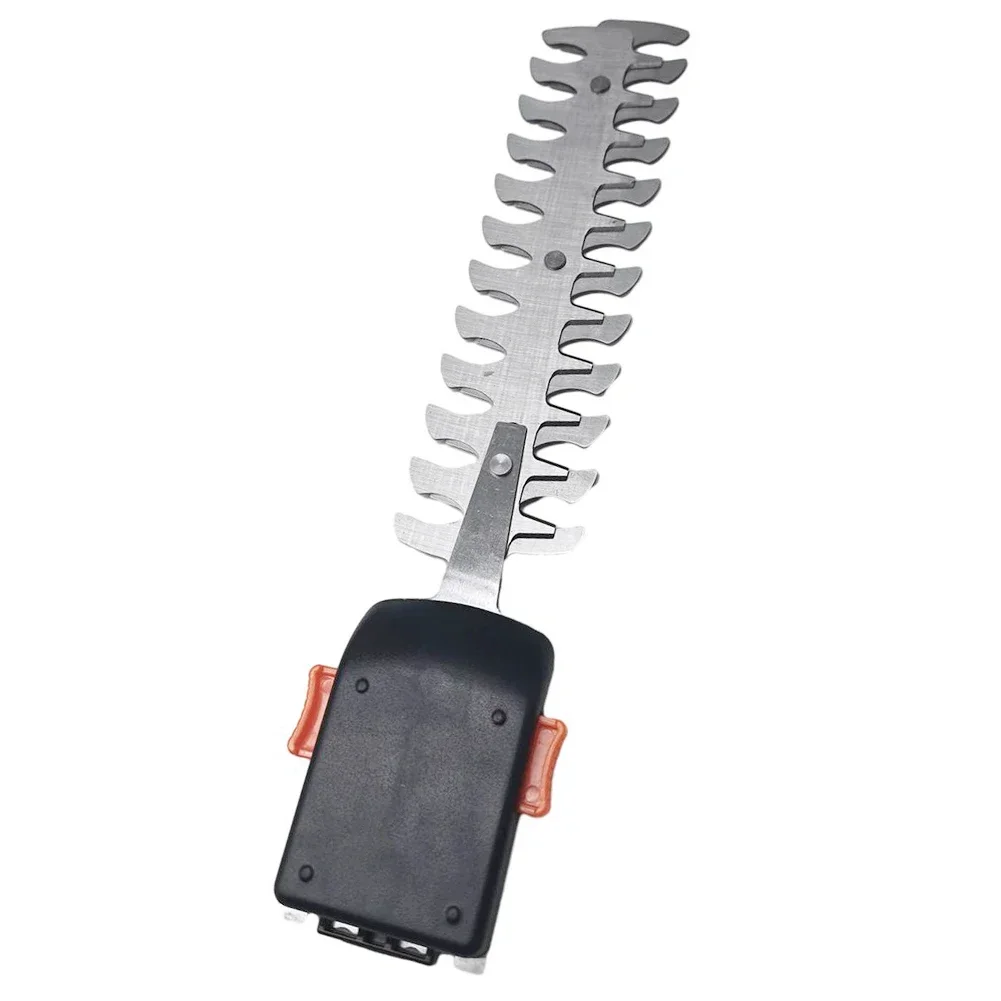 Imagem -02 - para Stihl Hsa26 para Hedge sem Fio para Arbusto sem Fio para Tesoura sem Fio para Substituição de Lâmina de Aparador sem Fio