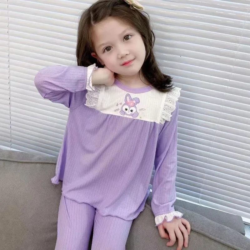 Cute Stella Lou My … - image