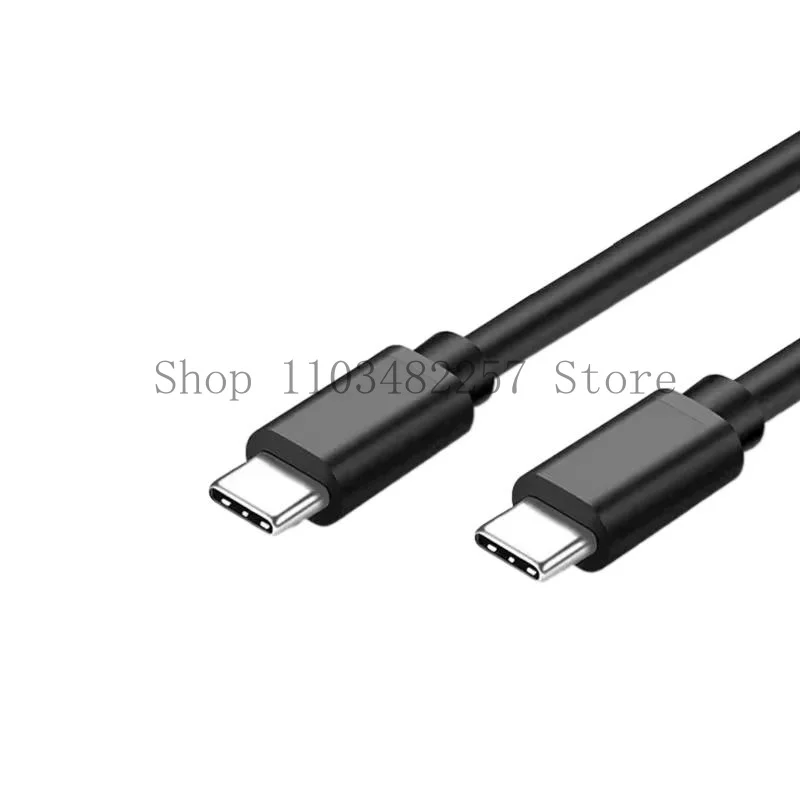 

WYORESY For New arpara 5K VR Headset Accessory 3.5m Data Cable DisplayPort supports dp1.4