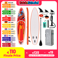 FunWater 11'6\
