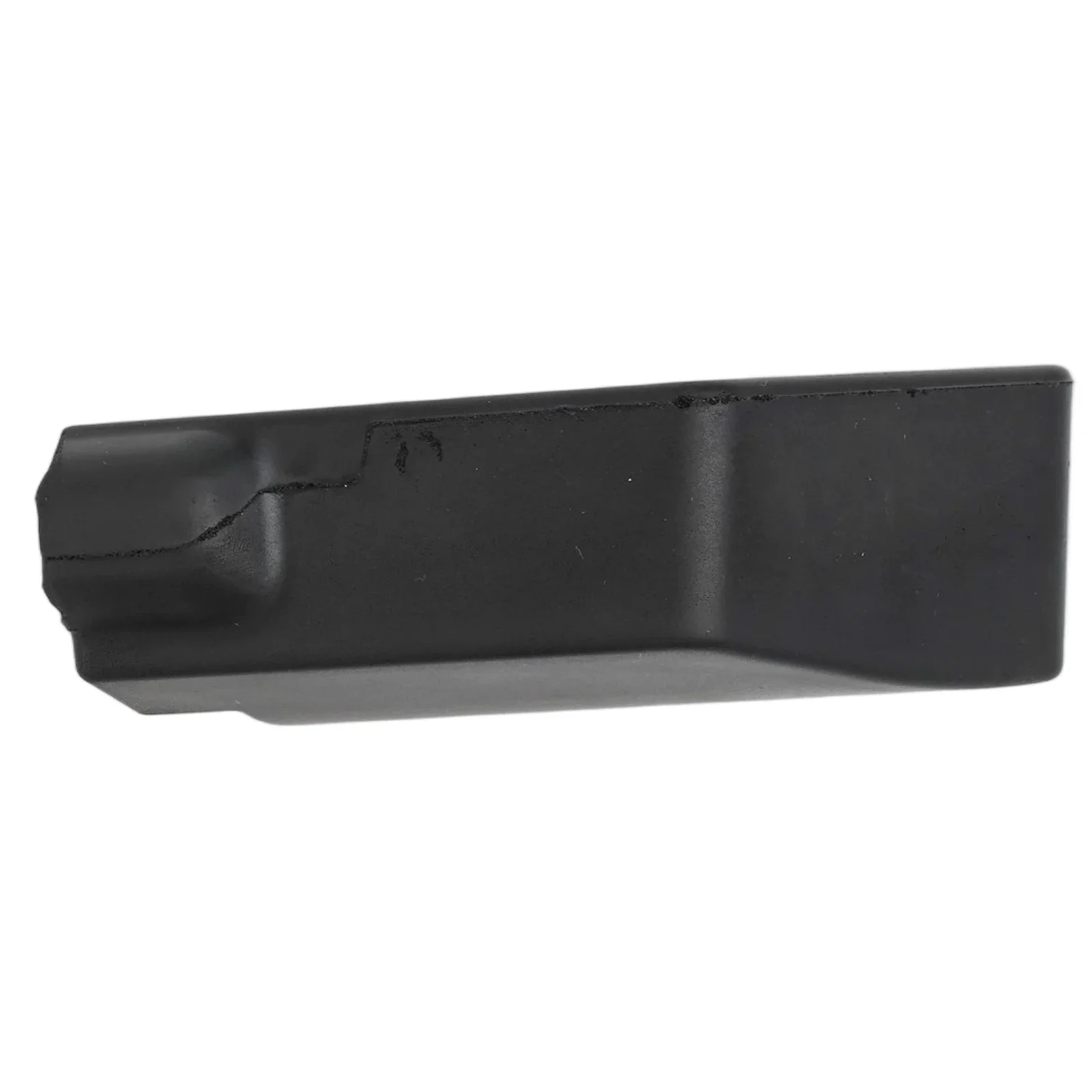 

Engine Compartment Seal Car Engine Seal ABS Material OEM Number 86430-3W000 Practical And Reliable Accessory Black