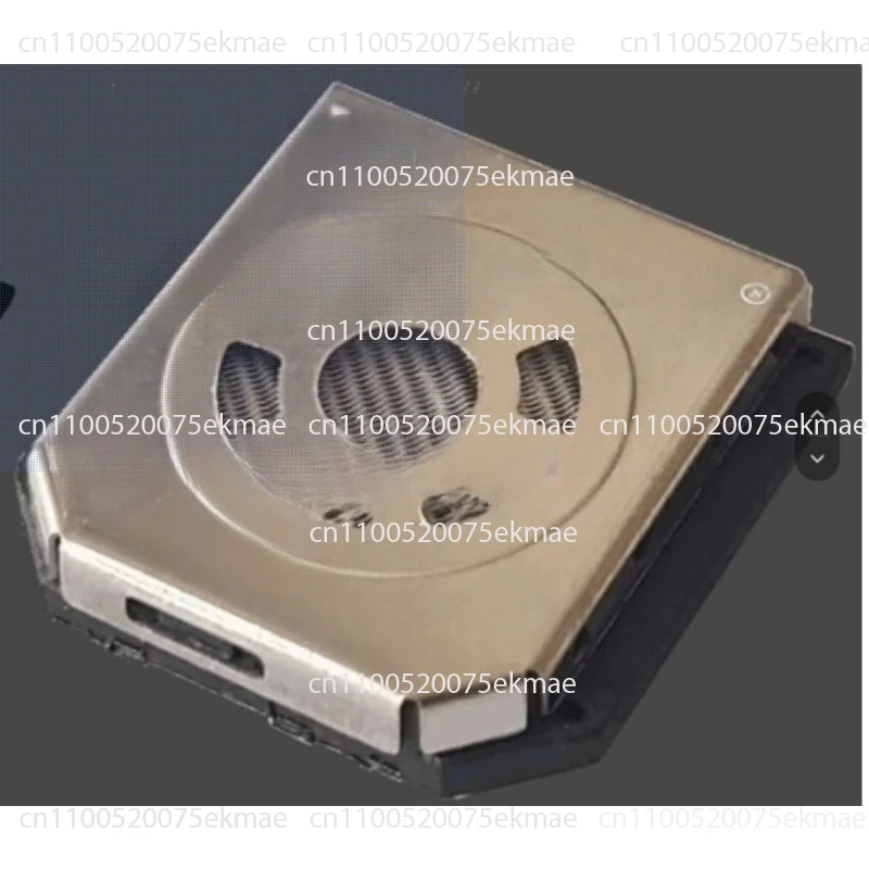 75 Gas Sensor, Gas …