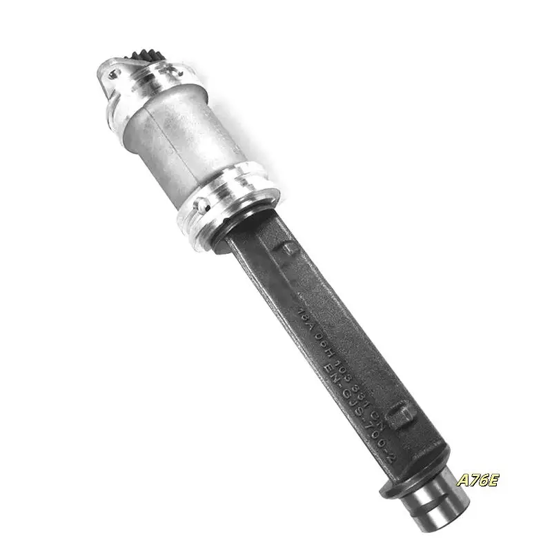 06H103273CK Balance Engine Shaft Repair EA888 GEN2 1.8Tsi/2.0Tsi For  A4 A5 Q3 Q5 Golf MK6 Tiguan Skoda Superb Replacement