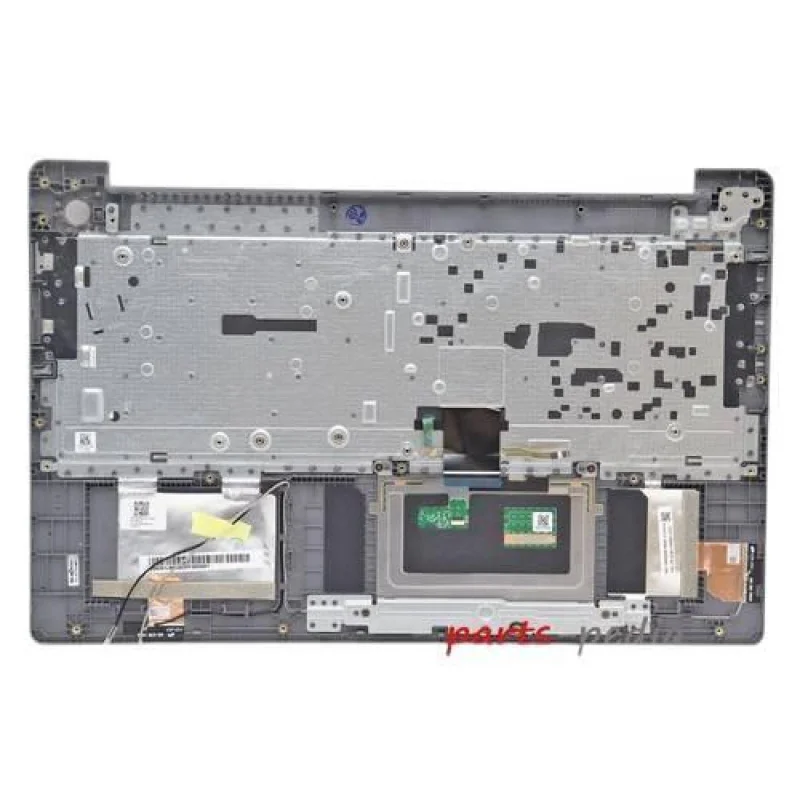 a-a-5cb1l45902-palmrest-tastiera-americana-retroilluminata-con-fp-per-lenovo-ideapad-slim-3-15iru8