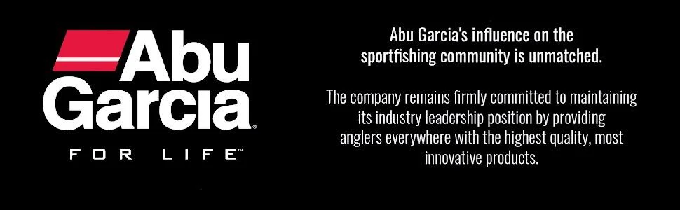 Abu Garcia BLACK MAX3 Low-Profile-Baitcast-Waterdrop-Rad, Vollmetall-Spule, Weitwurf-Anti-Explosions-Schnur, Sub-Fishing-Rad – Detail 10
