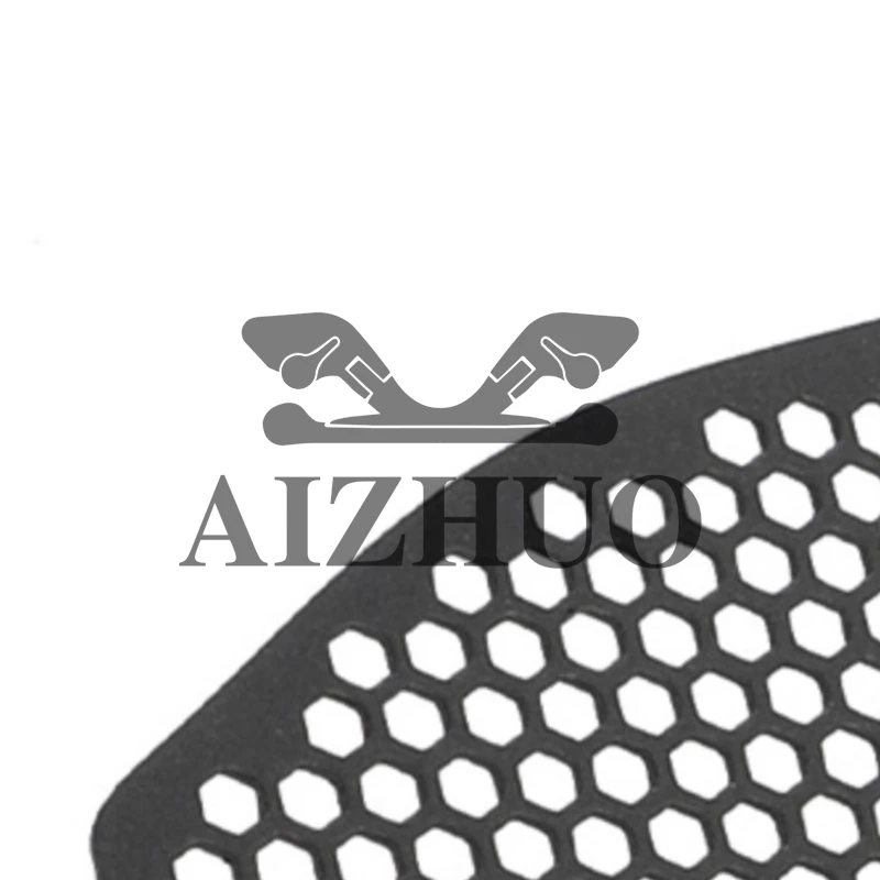 

FOR Ducati Multistrada V4/V4S Sport 2021 Pikes Peak Rally 22-2023 Motorcycle Engine Guards Cylinder Head Guards Protector Cover