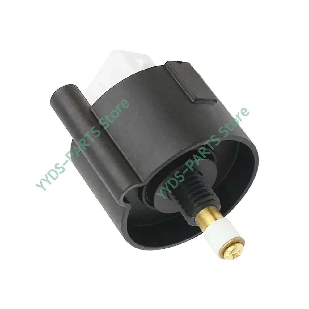 3808616 Fuel Sensor Water Alarm Detector For Volvo Penta D4 D3 D6 Replaces 3808616 874572