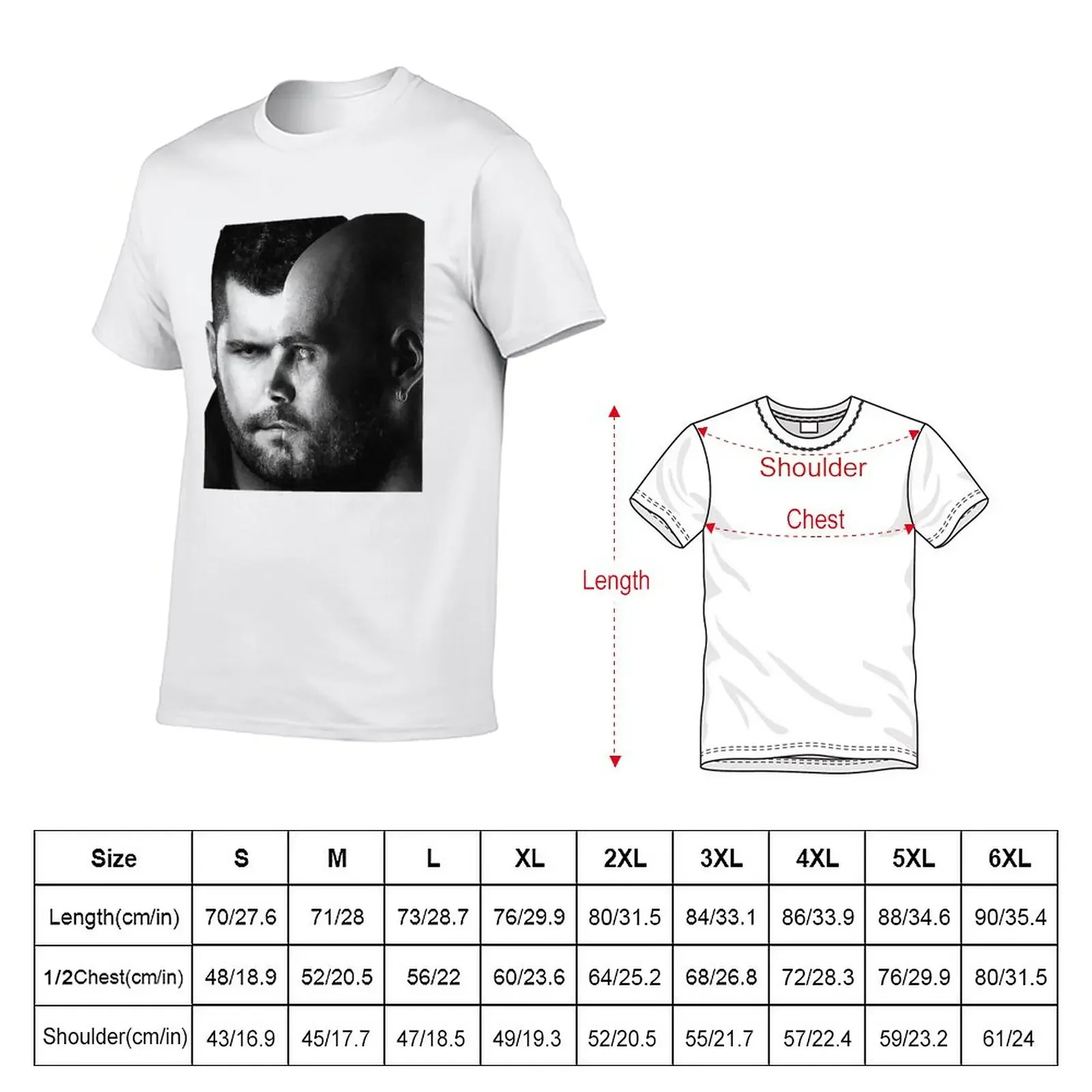 Funny Gifts Gomorra Mafia Cute Gift T-Shirt summer tops graphics t shirts for men cotton