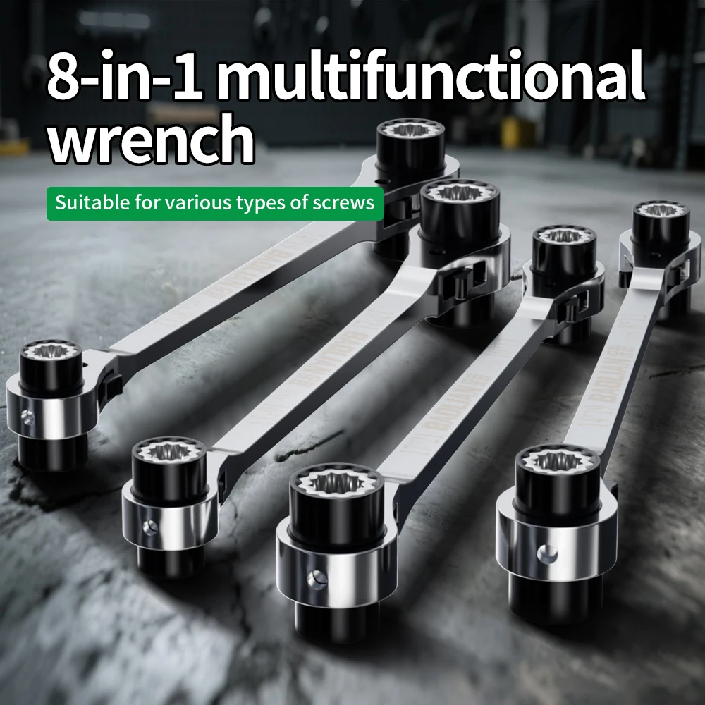 Thumbnail 3 - #56 Best Socket Wrench Sets to Buy In 2026