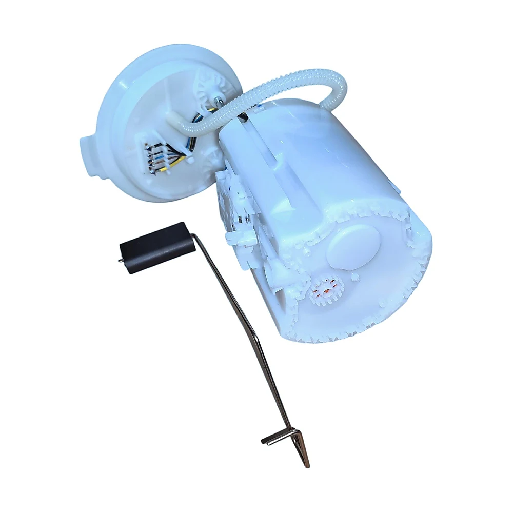 Fuel Pump Assembly 5QD919051D 5QD919051C 5QD919051A Fit For Skoda Octavia 2007-2025 Faw Audi A3 Sportback 2 0 2014-2021