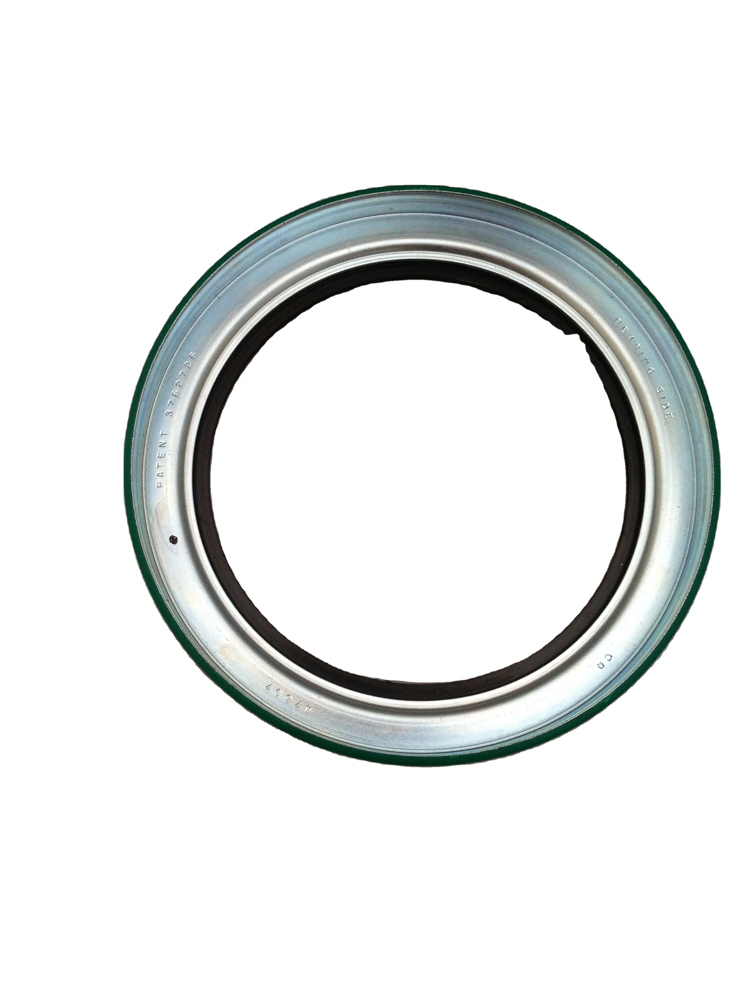 

CR 30008 Engine Oil Seal High-Quality Mechanical Seal with Dimensions 76.27x95.27x10.66mm for Enhanced Performance