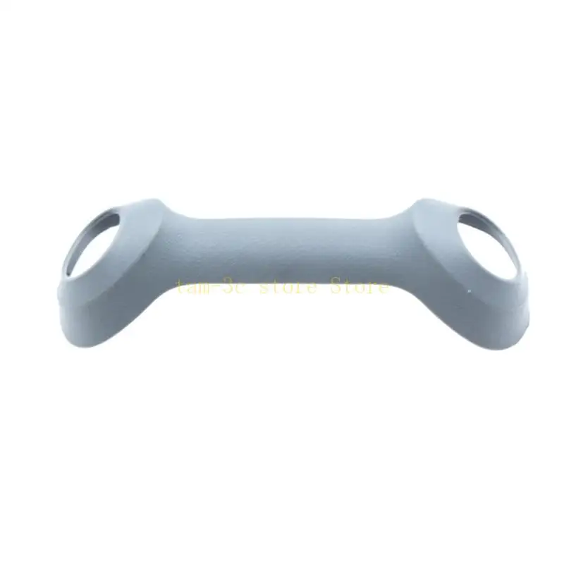 Air 3 フロントカバーアセンブリ修理部品 Air 3 ドローン用 純正スペア D0UA