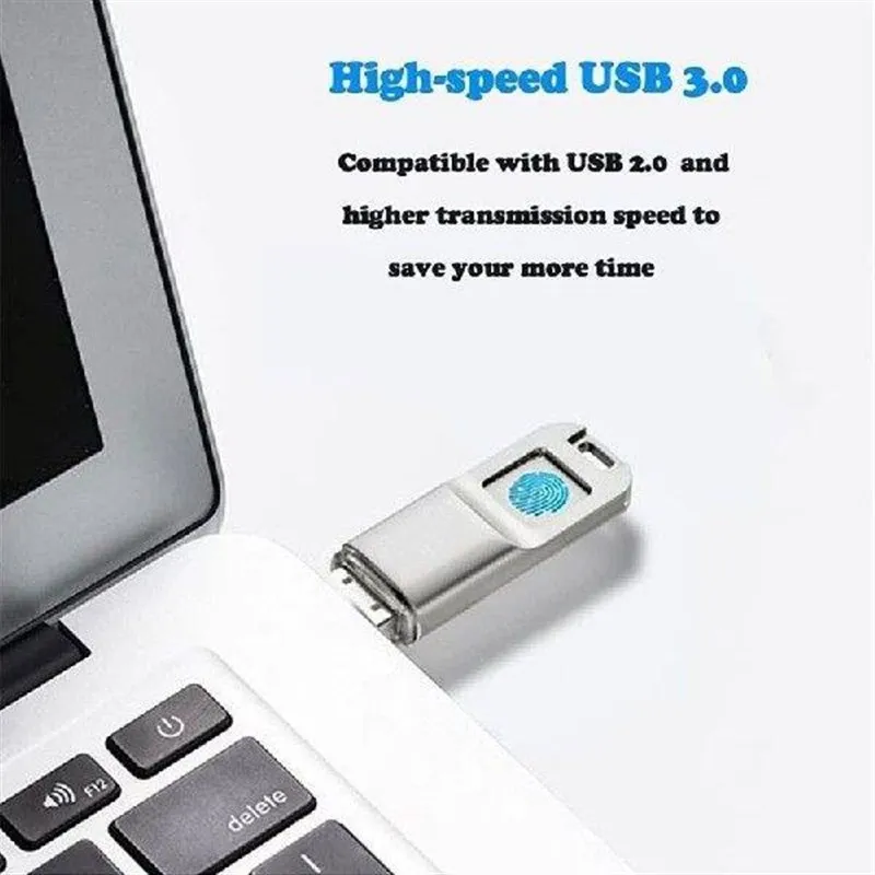 fingerprint-usb30-flash-drive-accurate-identification-high-security-portable-storage-device-with-unique-fingerprint-recognition