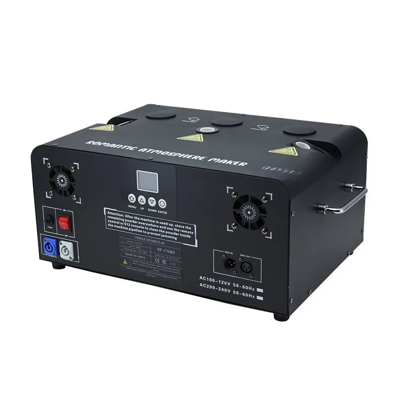 

Представление, бар, свадьба, культурный туризм, живописное место, специальные эффекты, атмосфера, реквизит, звездная машина