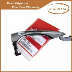 Brand New Genuine Chrome Outside Door Handle For Kia Sorento 2015 2016 2017 2018 82651C5010 82661C5010 82651C5710 82661C5710
