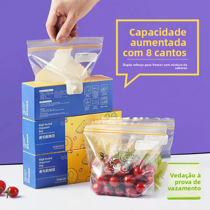 thickened-food-grade-self-sealing-bag-double-layer-insulation-freshness-preservation-bag-for-home-use-kitchen-food-storage