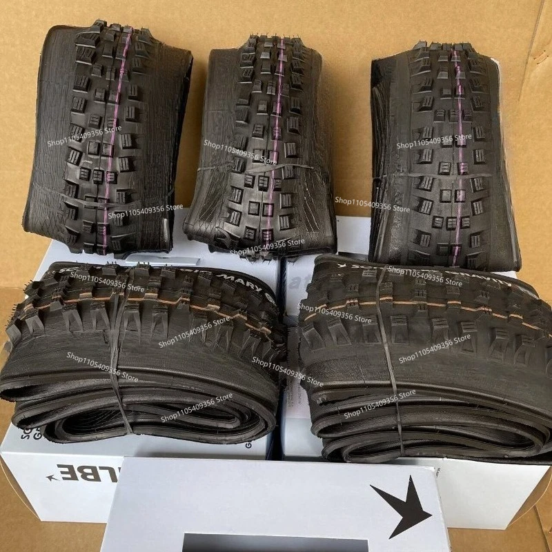 For Radial Tire Vacuum Tire 2.5 (Multiple Specifications Available)