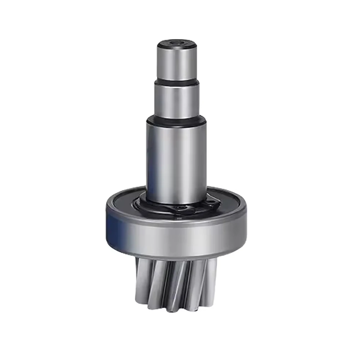 Tongsheng TSDZ2 TSDZ2B Blaue Nylon-Getriebe-Reduzierwelle für 36V 48V Tongsheng Motor Reparatur – Detail 5