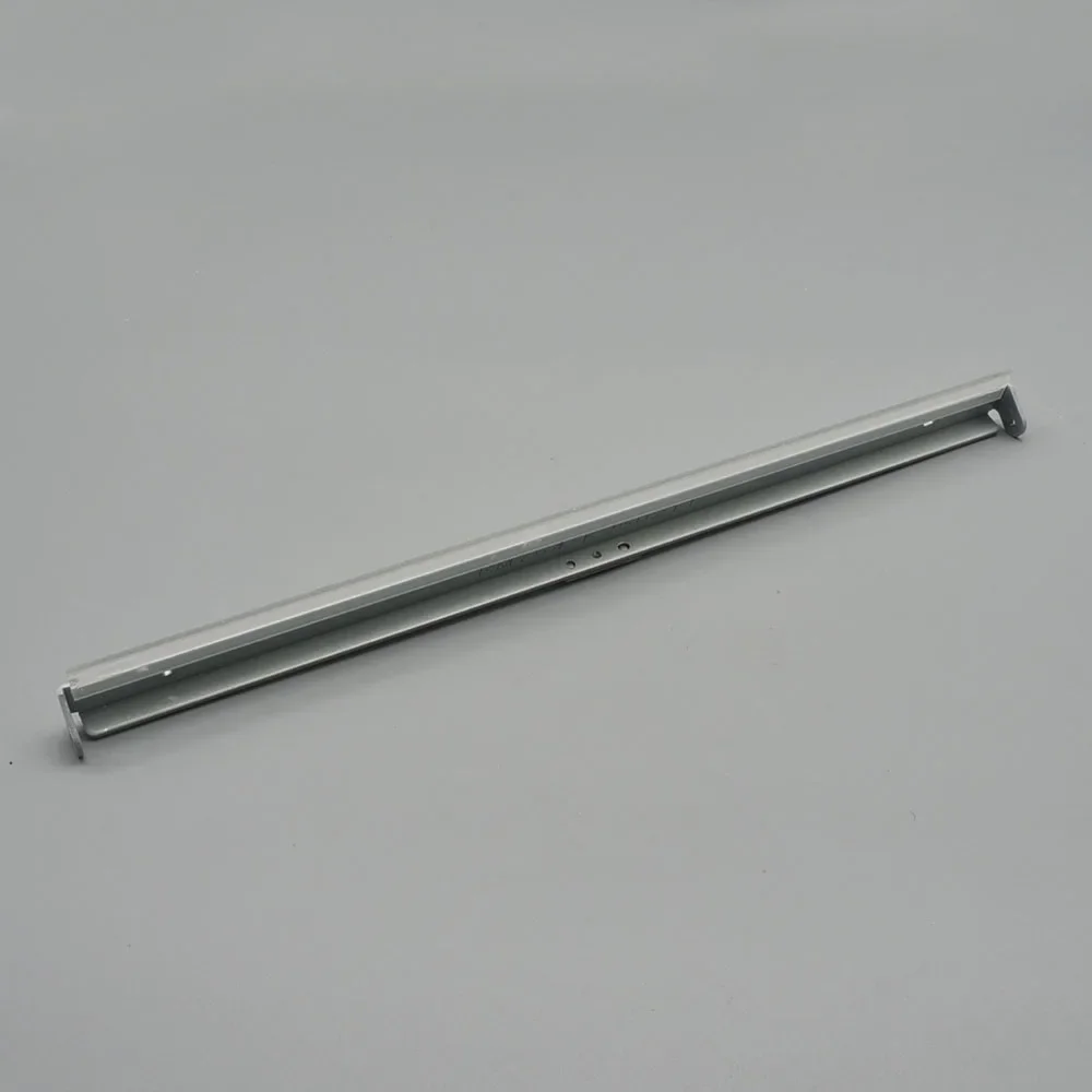 BK طبل تنظيف شفرة لكونيكا مينولتا بيشوب 654 754 502 552 652 602 C451 C452 C550 C650 C552 C652 C654 C754 نوعية جيدة